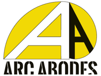 ArcAbodes.com.au